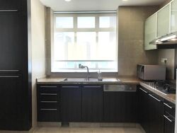 Newton 18 (D11), Apartment #460514801